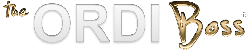 Apprendre l′informatique depuis chez soi